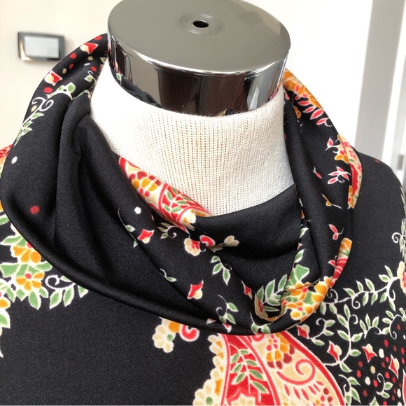 Vintage Top - Picture 4 of 5